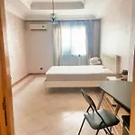 Residence Kheir