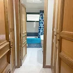 Residence Kheir